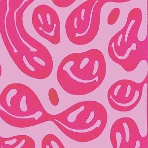 Meet your Posher, Noa